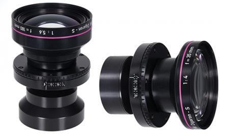 【返品?交換対象商品】 | Digaron-S HR Rodenstock Optics Photo フィルムカメラ